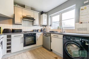 Photo 6- click for photo gallery